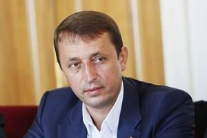 Дубиль: Мы требуем от правительства как можно быстрее утвердить новую действенную общегосударственную целевую программу противодействия заболеванию туберкулезом