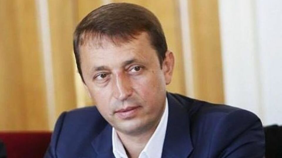 Дубиль: Мы требуем от правительства как можно быстрее утвердить новую действенную общегосударственную целевую программу противодействия заболеванию туберкулезом