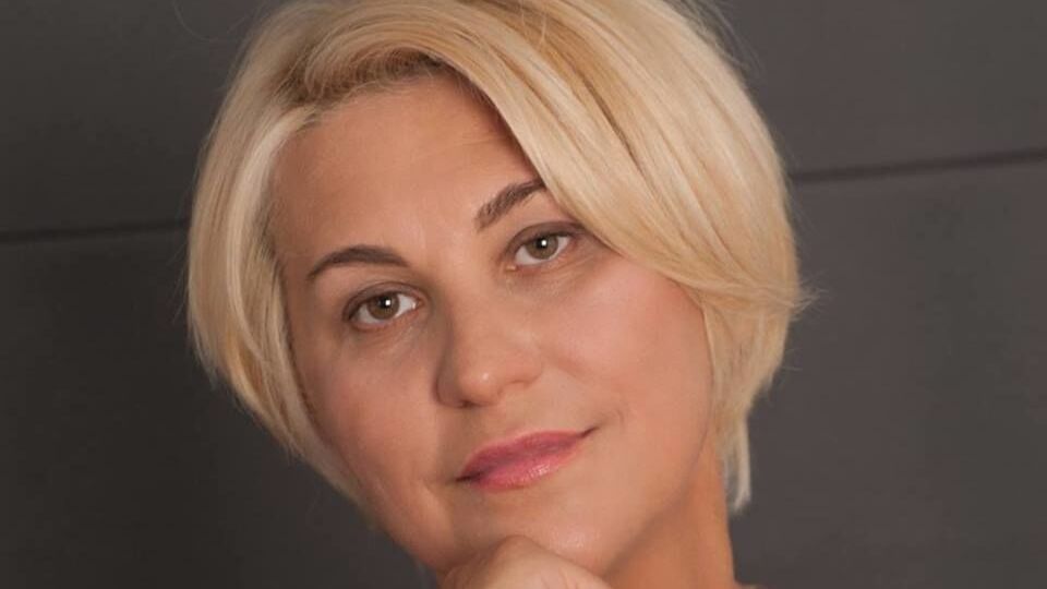 Казанжи: Думаю, что люди, доносящие президенту информацию, по сути, держат его в информационном пузыре