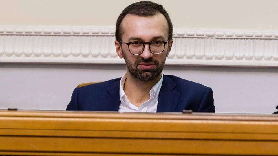 Сергей Лещенко: История с Усмановым – только верхушка процессов, которые идут уже не первый год