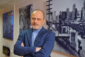 Аласания: Общественное выступает как площадка, чтобы свести штабы кандидатов в президенты