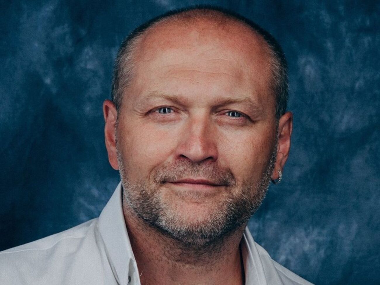 Береза: Представники Німеччини були явно збентежені, виявляли агресію й хамили