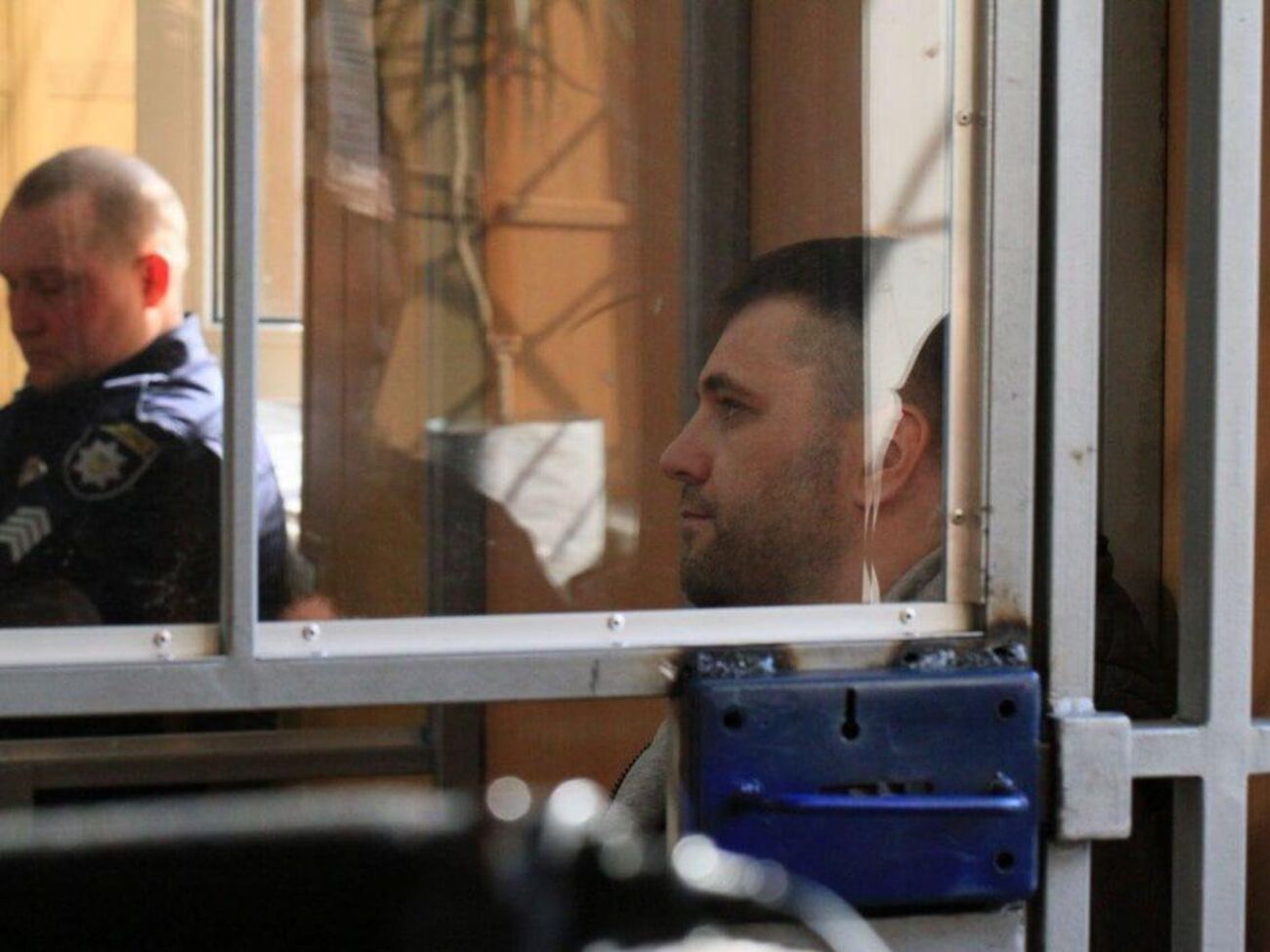 Пугачова визнали винним за всіма пунктами обвинувачення