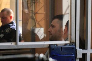 Пугачев признан виновным по всем пунктам обвинения