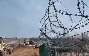 Проекту "Стена" уже четыре года
