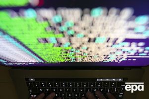 Операция продлится до конца апреля