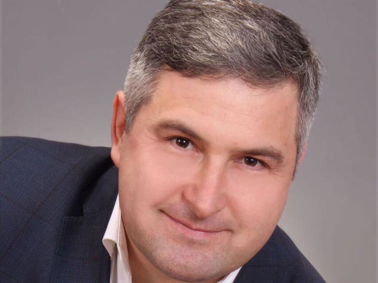 Рішення у справі Аблова ВРП ухвалила 8 квітня