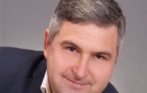 Рішення у справі Аблова ВРП ухвалила 8 квітня