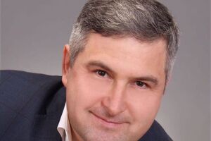 Рішення у справі Аблова ВРП ухвалила 8 квітня