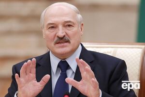 Лукашенко о президентских выборах в Украине: Как закончится второй тур, никто не решится предсказать
