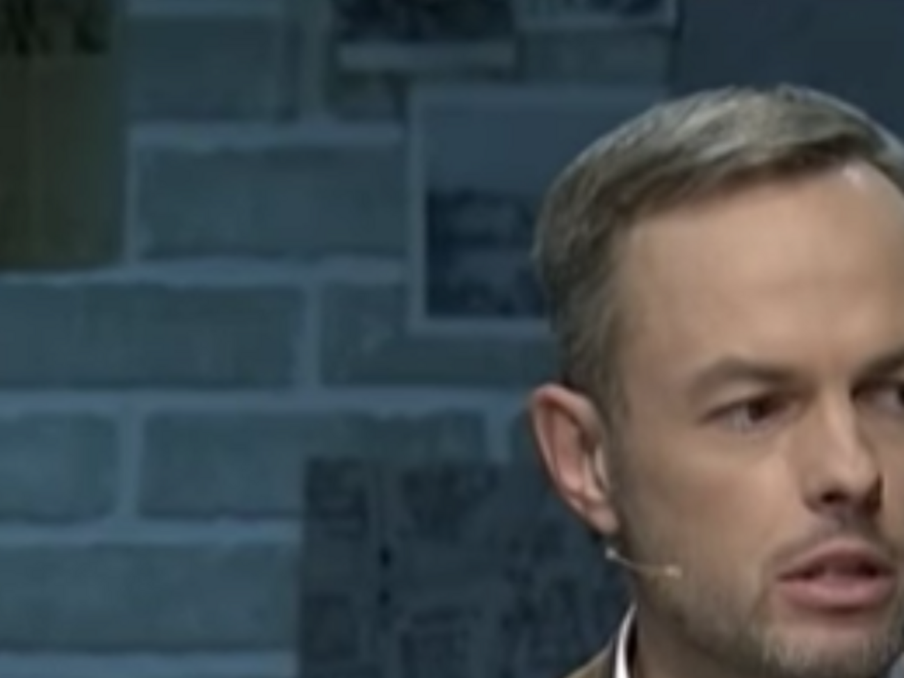 Зінченко: Хочу нагадати, що Україна&nbsp;&ndash; суверенна держава