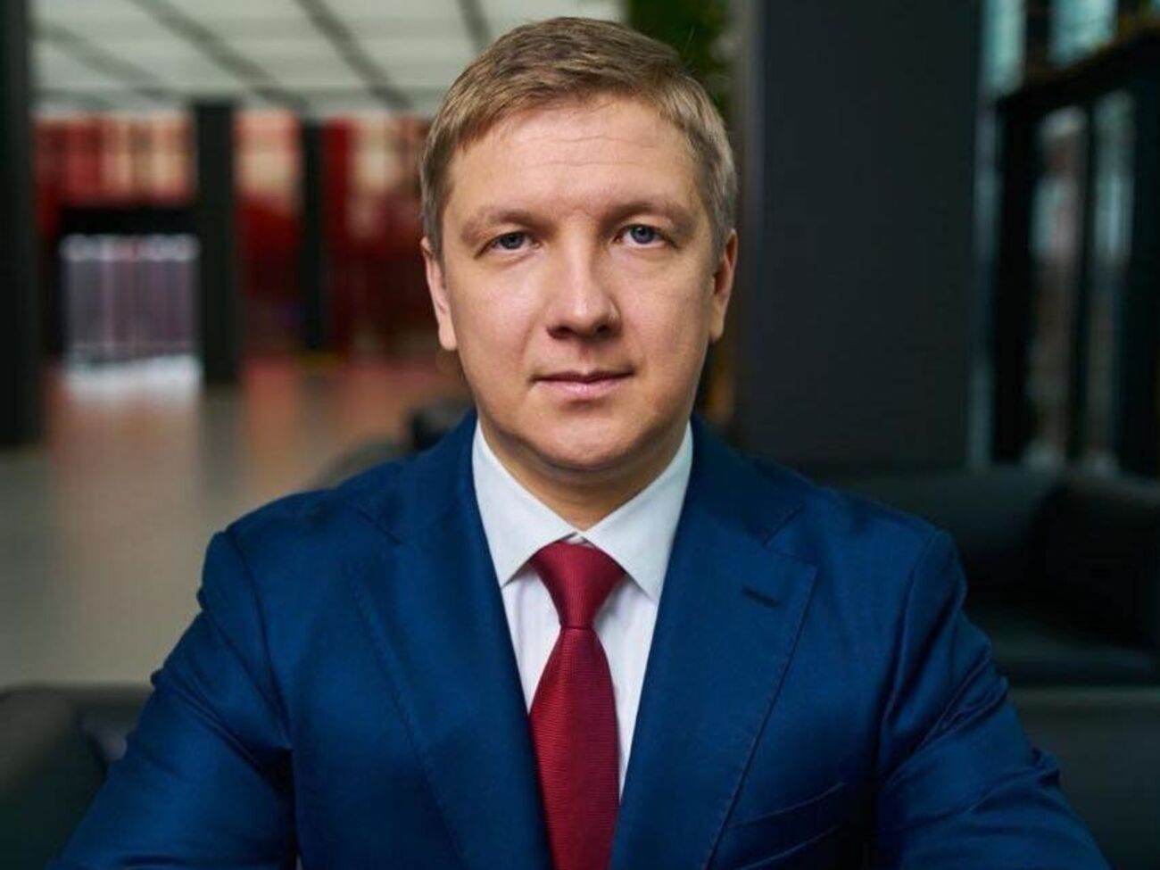 Коболєв: Чому для приватної газовидобувної компанії ми створюємо комфортніші умови розвитку, ніж для "Нафтогазу"?