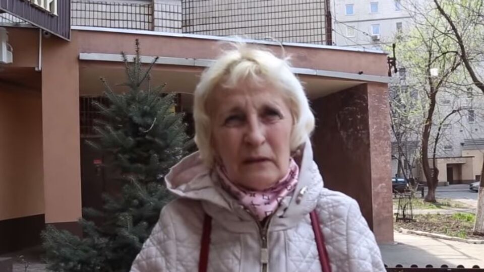 Зеленська: Йому не потрібні гроші