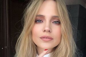 Глюк'оZа: Любонька, и снова целую тебя в губоньки