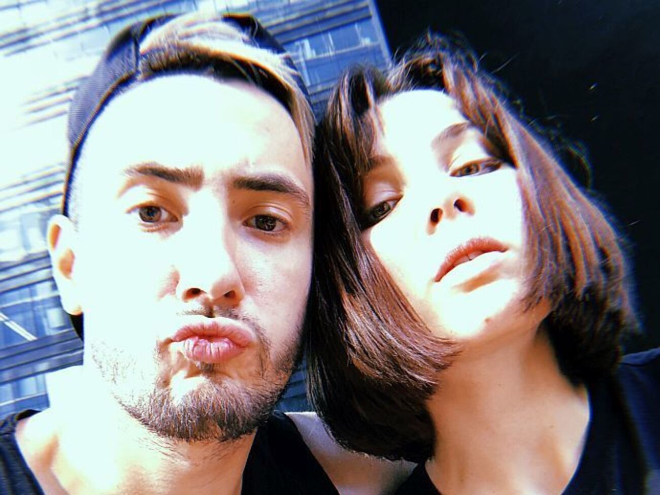 Александр Корсун:&nbsp;Загадали. Пожелали. Погнали дальше