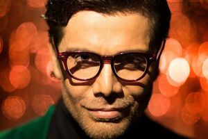 Ахмадов: "Я тебя полюбил неожиданно, сразу, нечаянно..."