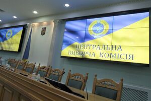 ЦВК і НСТУ підготують усі умови для проведення дебатів на Суспільному телебаченні