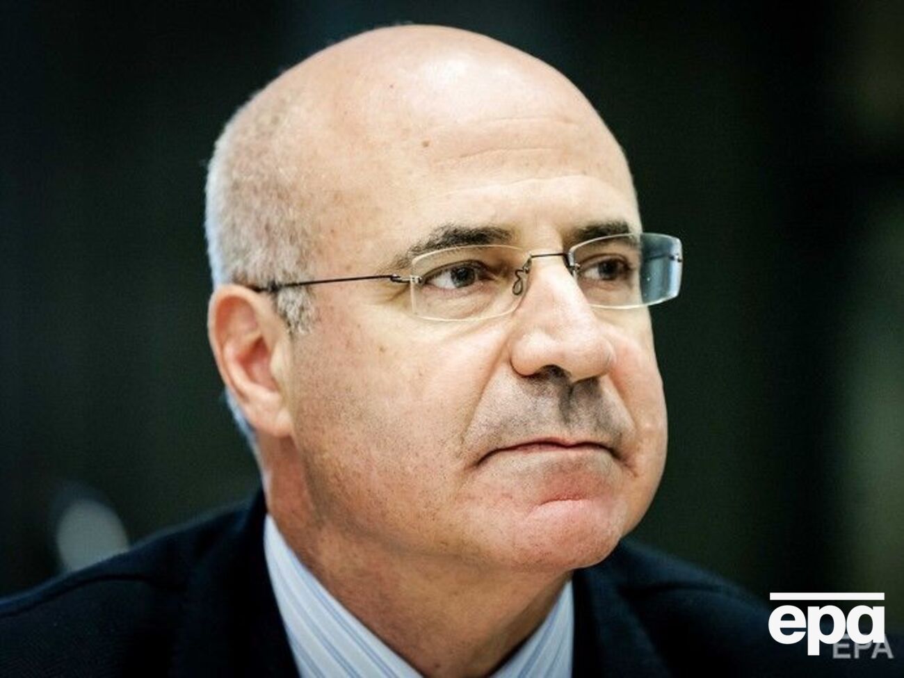 Браудер был одним из инициаторов принятия в&nbsp;США,&nbsp;Канаде&nbsp;и ряде других стран "законов Магнитского"