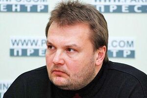 Денисенко вказав на відсутність бажання нардепів ухвалювати цей закон