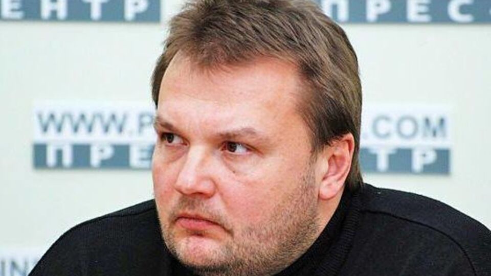 Денисенко вказав на відсутність бажання нардепів ухвалювати цей закон