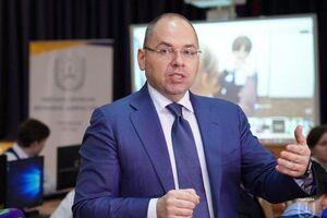 Степанов отказался уходить в отставку, он назвал указ президента о своем отстранении незаконным