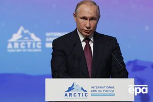 Путін вважає, що в Росії і США є гарні можливості для співпраці