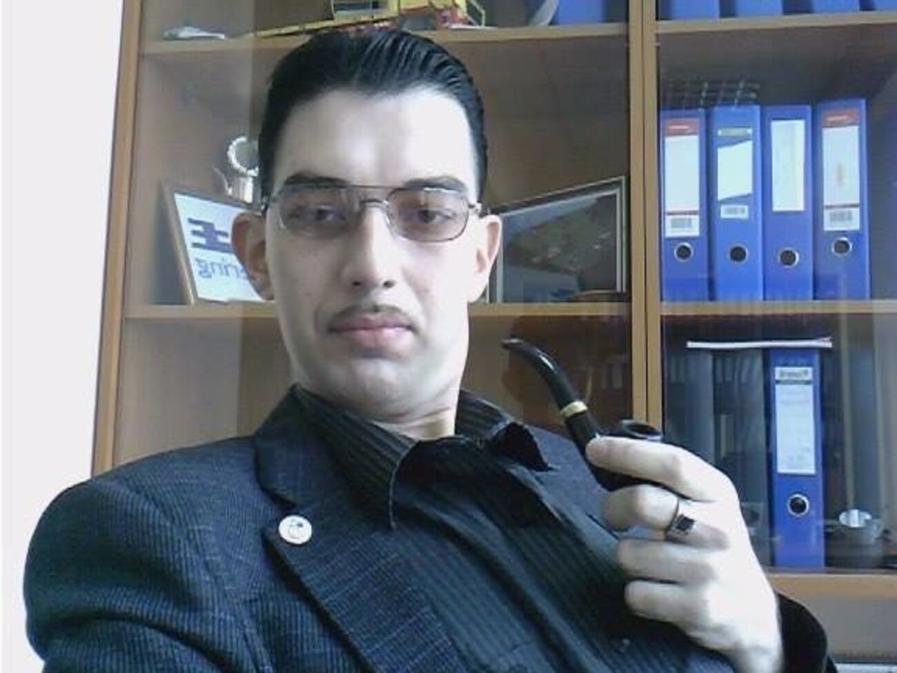 Адвокаты Мангера наконец вспомнили о старом проверенном методе – слечь в больничку с инфарктом миокарда, инсультом и волчанкой