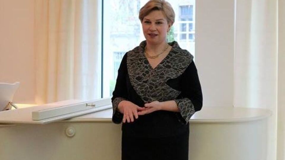 Непоп викликали на розмову у МЗС Угорщини на 8 квітня