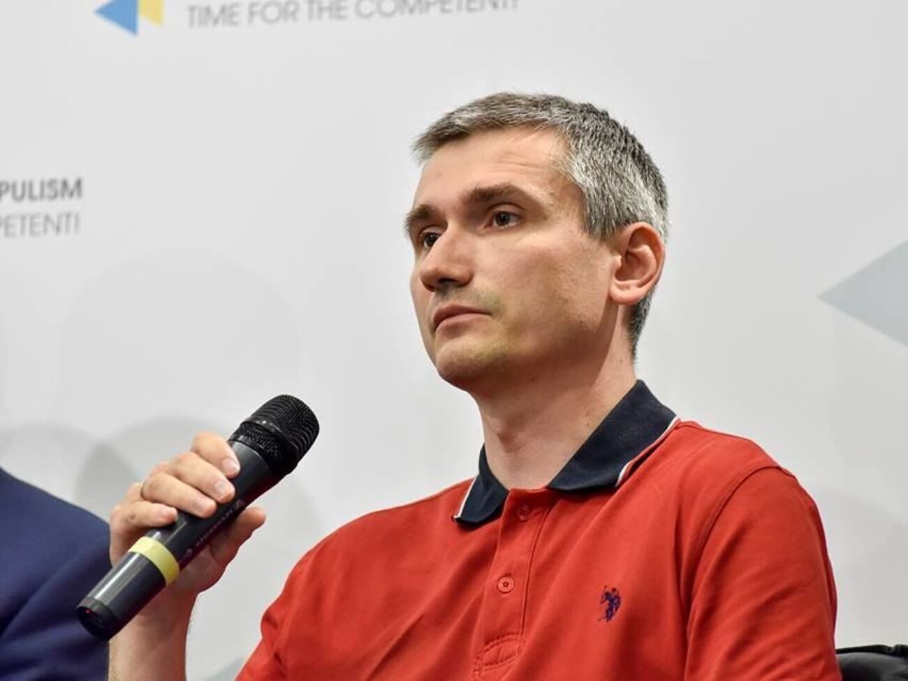 Куйбида: Это довольно досадная ситуация, когда украинские налогоплательщики вынуждены оплачивать пожизненное денежное обеспечение таким судьям, которые фактически предали службу