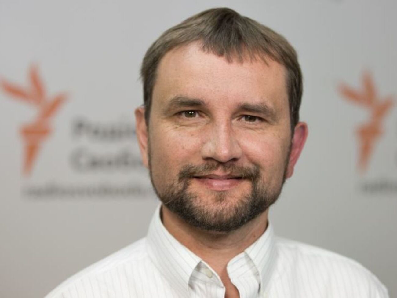 В'ятрович: Допоки 9 травня залишатиметься вихідним днем синхронно з РФ, цей день буде мати російсько-радянський формат