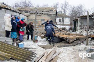 В Україні зареєстровано 1,374 млн внутрішньо переміщених осіб