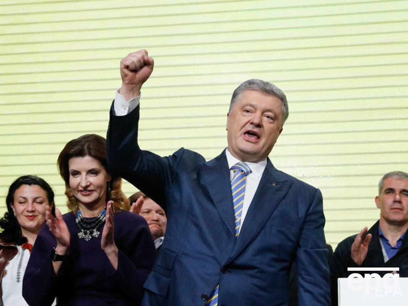 По данным СМИ, бывший универмаг "Детский мир" в Кишиневе принадлежал Порошенко