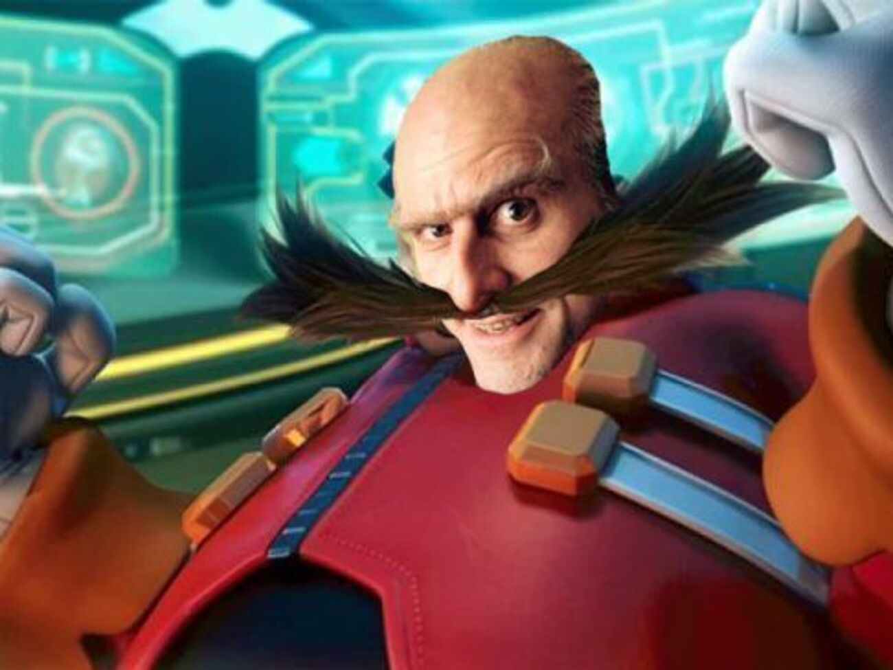 Лента выйдет в ноябре 2019 года