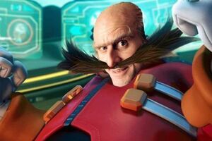 Лента выйдет в ноябре 2019 года