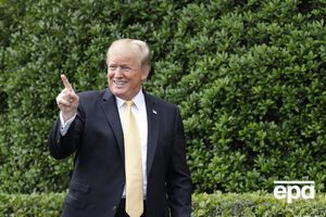 Трамп неоднократно заявлял, что переговоры о торговом соглашении с Китаем идут "очень хорошо"
