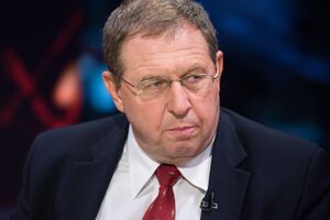 Заявление Путина о паспортах РФ для украинцев – это, прежде всего, была попытка дистанционной вербовки нового президента Украины