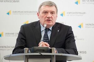Гримчак: Конституція України говорить, що українець повинен мати тільки одне громадянство