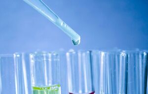 Образцы вывезли из Москвы для повторного тестирования в аккредитованной ВАДА лаборатории за пределами России