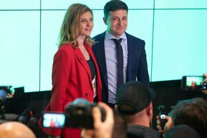 У прес-службі Зеленського прокоментували інформацію про купівлю квартири в Криму