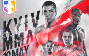 Организаторы заявляют, что новый турнир F1ght Kings ММА пройдет по всем требованиям мирового спортивного сообщества по ММА