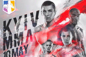 Организаторы заявляют, что новый турнир F1ght Kings ММА пройдет по всем требованиям мирового спортивного сообщества по ММА