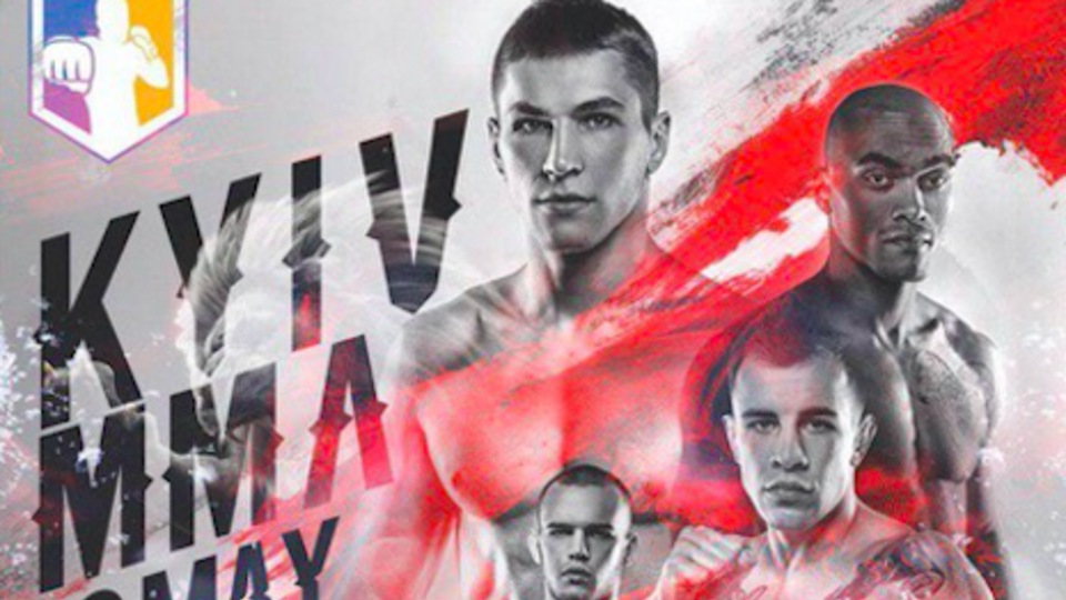 Організатори заявляють, що новий турнір F1ght Kings ММА відбудеться за всіма вимогами світової спортивної спільноти з ММА