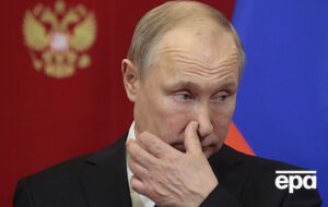 Путин утвердил закон об изоляции российского сегмента интернета