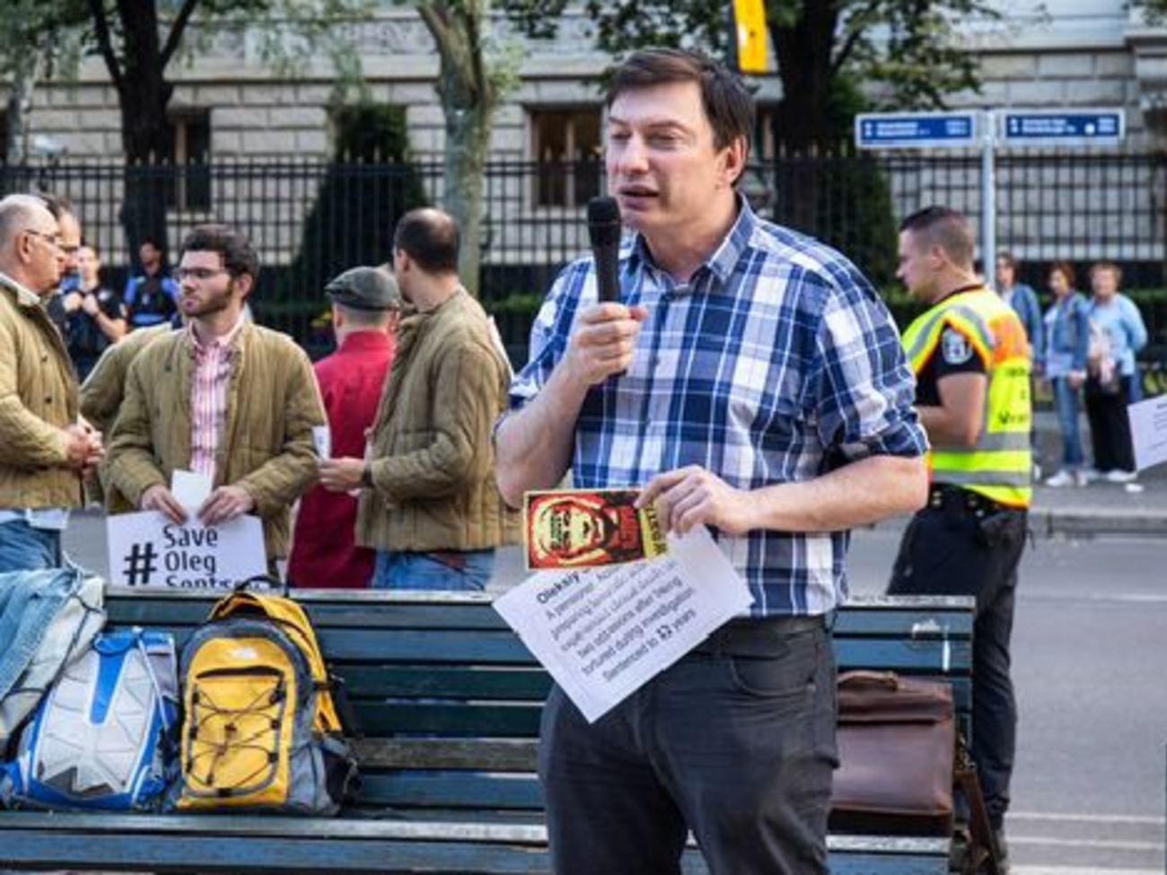 Похоже, Лукашенко понял: запахло жареным &ndash; и судорожно пытается сорвать ползучую аннексию Беларуси Россией