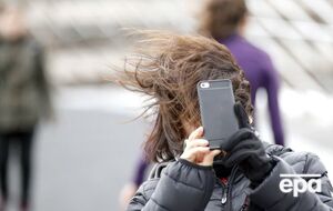 Мобільні оператори створили локальні бази даних перенесених номерів