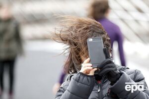 Мобільні оператори створили локальні бази даних перенесених номерів
