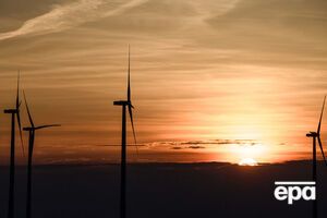 Электроэнергия из альтернативных источников стоит в Украине намного дороже, чем произведенная на АЭС