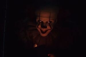 Героям фільму доведеться знову пережити жахи минулого