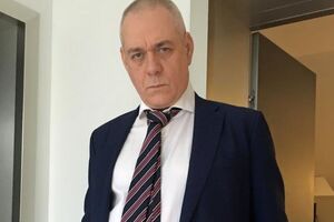 Доренко было 59 лет