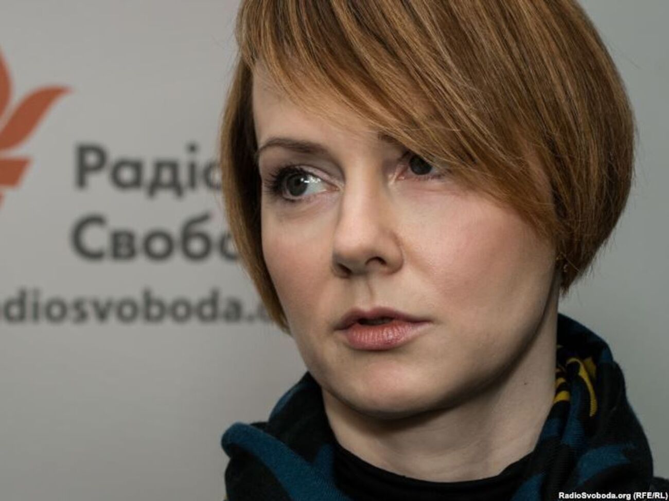 Зеркаль: У трибуналу не було жодних додаткових запитань до наданих Україною аргументів і матеріалів